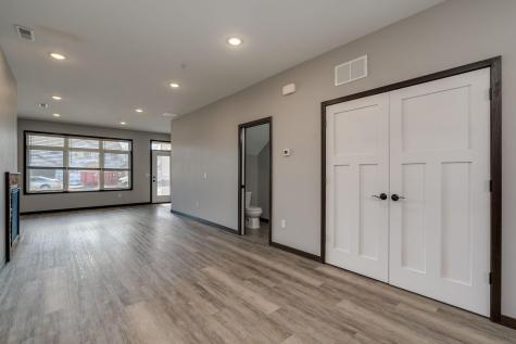 417 Prairie Rose Trail Mankato MN 56001