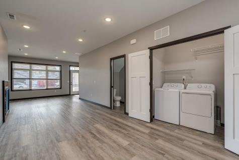 417 Prairie Rose Trail Mankato MN 56001