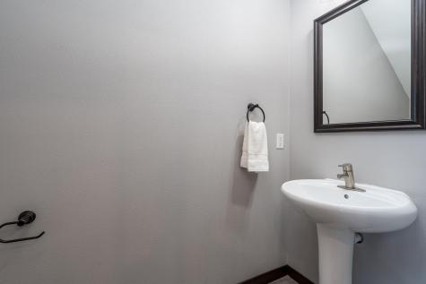 417 Prairie Rose Trail Mankato MN 56001