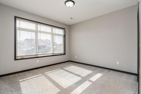 417 Prairie Rose Trail Mankato MN 56001