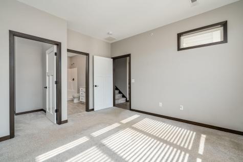 417 Prairie Rose Trail Mankato MN 56001