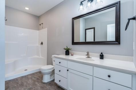 417 Prairie Rose Trail Mankato MN 56001