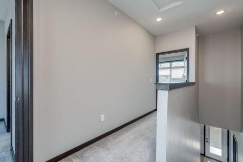 417 Prairie Rose Trail Mankato MN 56001