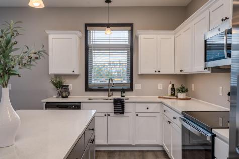 417 Prairie Rose Trail Mankato MN 56001