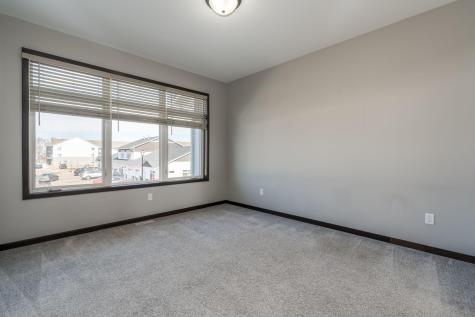 417 Prairie Rose Trail Mankato MN 56001