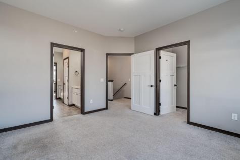 417 Prairie Rose Trail Mankato MN 56001