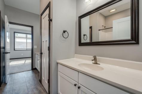 417 Prairie Rose Trail Mankato MN 56001