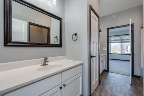 417 Prairie Rose Trail Mankato MN 56001