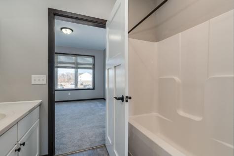 417 Prairie Rose Trail Mankato MN 56001