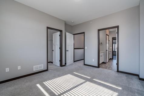 417 Prairie Rose Trail Mankato MN 56001