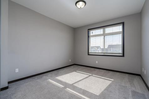 417 Prairie Rose Trail Mankato MN 56001