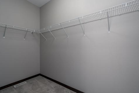 417 Prairie Rose Trail Mankato MN 56001