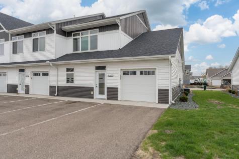 417 Prairie Rose Trail Mankato MN 56001