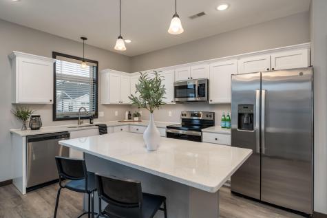 417 Prairie Rose Trail Mankato MN 56001