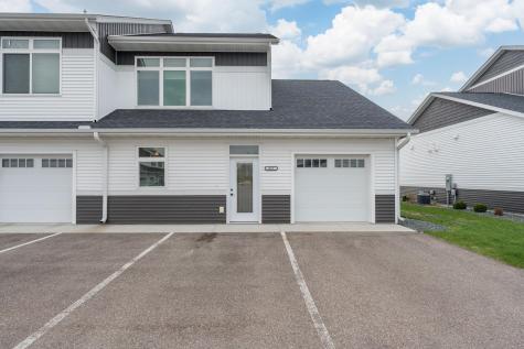 417 Prairie Rose Trail Mankato MN 56001