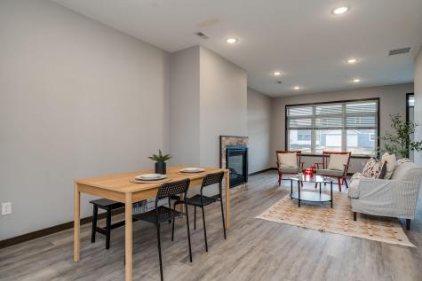 417 Prairie Rose Trail Mankato MN 56001