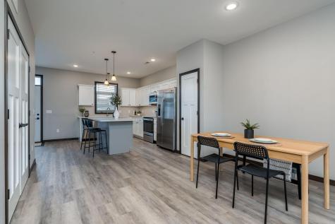417 Prairie Rose Trail Mankato MN 56001