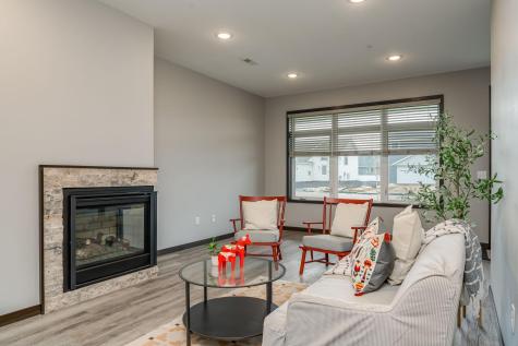 417 Prairie Rose Trail Mankato MN 56001