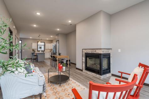 417 Prairie Rose Trail Mankato MN 56001