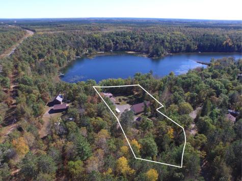 31064 Pine Lane Danbury WI 54830