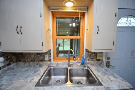 31064 Pine Lane Danbury WI 54830