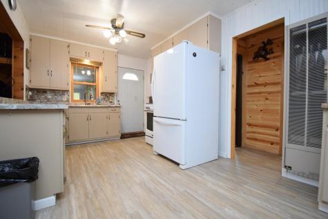 31064 Pine Lane Danbury WI 54830