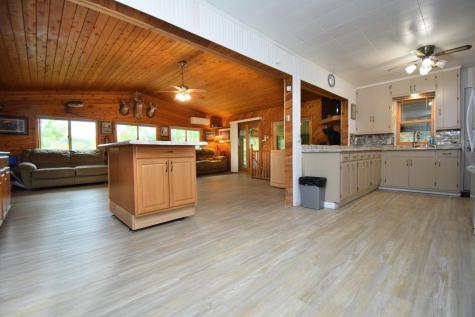 31064 Pine Lane Danbury WI 54830