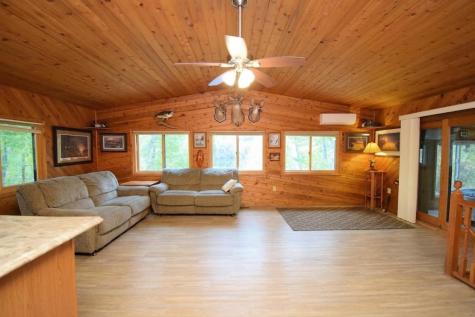 31064 Pine Lane Danbury WI 54830