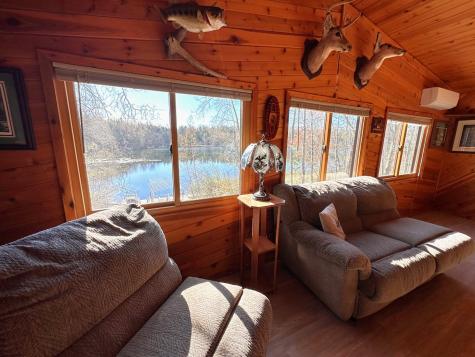 31064 Pine Lane Danbury WI 54830