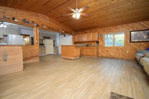 31064 Pine Lane Danbury WI 54830