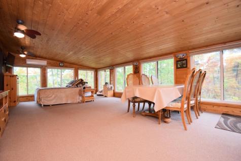 31064 Pine Lane Danbury WI 54830