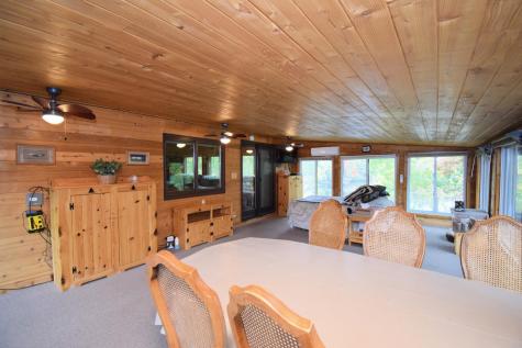 31064 Pine Lane Danbury WI 54830