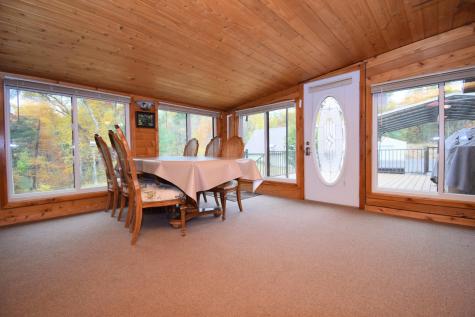 31064 Pine Lane Danbury WI 54830