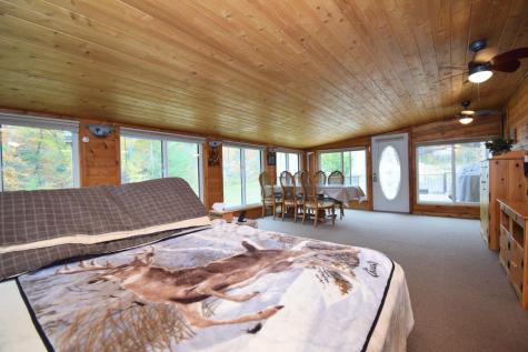 31064 Pine Lane Danbury WI 54830