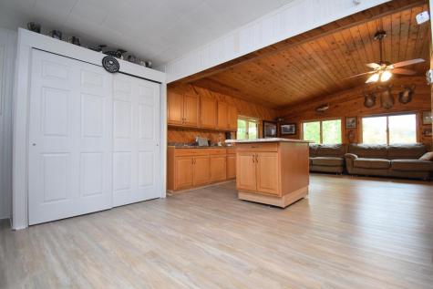 31064 Pine Lane Danbury WI 54830