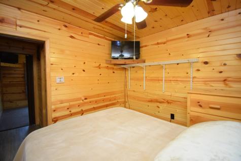 31064 Pine Lane Danbury WI 54830