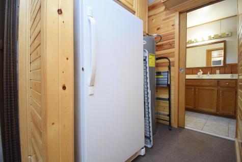 31064 Pine Lane Danbury WI 54830