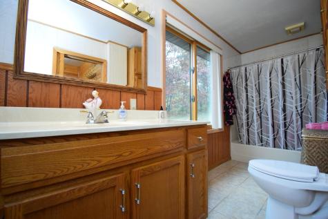 31064 Pine Lane Danbury WI 54830
