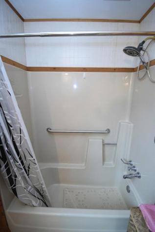 31064 Pine Lane Danbury WI 54830