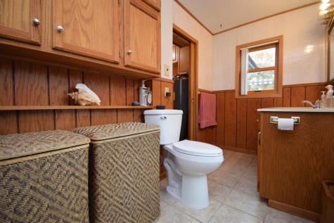 31064 Pine Lane Danbury WI 54830