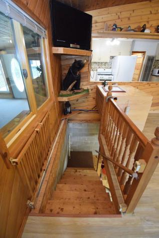31064 Pine Lane Danbury WI 54830