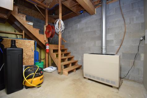 31064 Pine Lane Danbury WI 54830