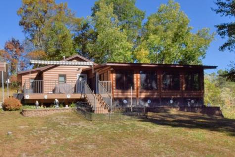 31064 Pine Lane Danbury WI 54830