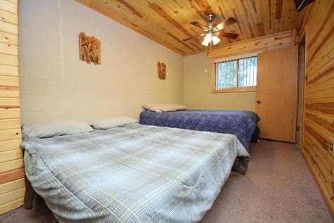 31064 Pine Lane Danbury WI 54830