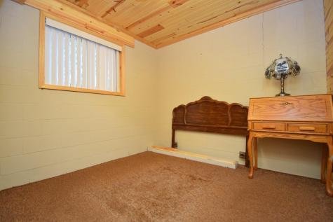 31064 Pine Lane Danbury WI 54830