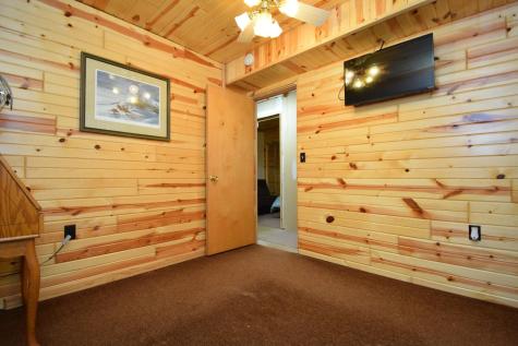 31064 Pine Lane Danbury WI 54830