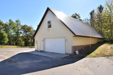 31064 Pine Lane Danbury WI 54830