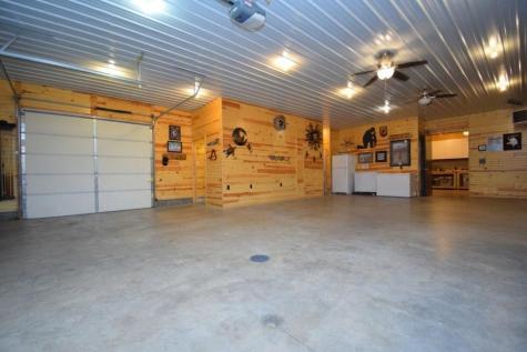 31064 Pine Lane Danbury WI 54830