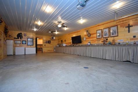 31064 Pine Lane Danbury WI 54830
