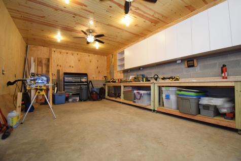 31064 Pine Lane Danbury WI 54830